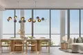 Wohnung 2 zimmer 105 m² Thalang, Thailand
