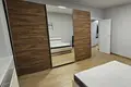 Квартира 2 комнаты 54 м² в Гдыня, Польша