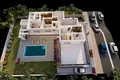 4 bedroom Villa 208 m² Lagos, Portugal