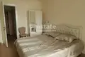 Wohnung 2 zimmer 50 m² in Batumi, Georgien