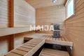 Apartamento 3 habitaciones 88 m² Helsinki sub region, Finlandia