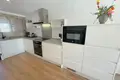 Wohnung 2 Schlafzimmer 92 m² Teulada, Spanien