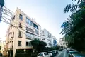 Apartamento 3 habitaciones 71 m² Tel-Aviv, Israel