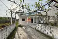 Dom 3 pokoi 128 m² Bashkia Vlore, Albania