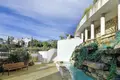 Maison de ville 251 m² Marbella, Espagne