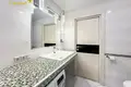Wohnung 2 zimmer 45 m² Minsk, Belarus