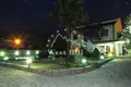 Haus 5 zimmer 216 m² Bar, Montenegro