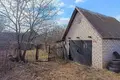 House 37 m² Usyazh, Belarus
