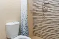 Casa 100 m² Lasanski sielski Saviet, Belarús