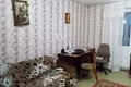 Wohnung 3 Zimmer 69 m² Mykolajiw, Ukraine