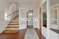 3 bedroom house 95 m² Helsinki sub-region, Finland