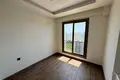 Квартира 2 комнаты 60 м² Мезитли, Турция