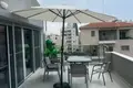 Penthouse 3 bedrooms  Limassol, Cyprus