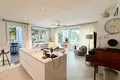Wohnung 3 Schlafzimmer 131 m² Casares, Spanien