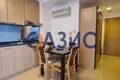 Appartement 2 chambres 90 m² Ravda, Bulgarie