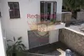 3 bedroom house  Bellapais, Northern Cyprus