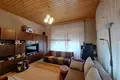 4 room house 109 m² Cegledbercel, Hungary