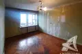 2 room apartment 53 m² Brest, Belarus