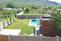 Villa de 5 pièces 386 m² Géorgie, Géorgie