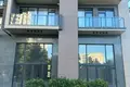Gewerbefläche 380 m² Tiflis, Georgien