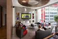 Mieszkanie 2 pokoi 104 m² Sariyer, Turcja