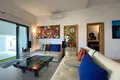 villa de 5 dormitorios 280 m² Grand Riviere Noire, Mauricio