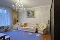 2 room apartment 60 m² Sievierodonetsk, Ukraine