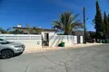 3 bedroom bungalow 169 m² Souni–Zanatzia, Cyprus