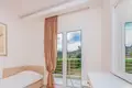 Villa de 6 chambres 325 m² Kassandra Municipality, Grèce
