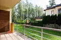 Appartement 2 chambres 86 m² en Jurmala, Lettonie