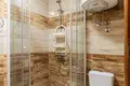 2 bedroom apartment  Dobra Voda, Montenegro