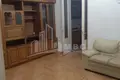 2 bedroom apartment 90 m² Tbilisi, Georgia