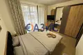 2 bedroom apartment 80 m² Nesebar, Bulgaria