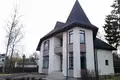Dom 265 m² Ryga, Łotwa