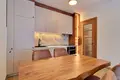 Mieszkanie 2 pokoi 53 m² Czarnogóra, Czarnogóra
