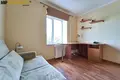 3 room apartment 66 m² Minsk, Belarus