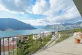 Apartamento 4 habitaciones 158 m² Dobrota, Montenegro