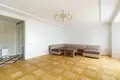 Mieszkanie 4 pokoi 127 m² Mińsk, Białoruś
