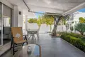 4 bedroom Villa  Marbella, Spain