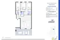 Apartamento 4 habitaciones  Bel Air, Španjolska