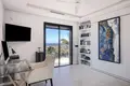 Willa 4 pokoi 404 m² Marbella, Hiszpania