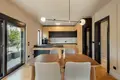 Appartement 4 chambres 180 m² Herceg Novi, Monténégro