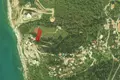 Land 748 m² Rijeka-Rezevici, Montenegro