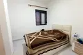 3 bedroom apartment 114 m² Bashkia Durres, Albania