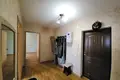 Wohnung 2 Zimmer 59 m² Wolossowo, Russland