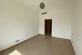 1 bedroom apartment 1 145 m² Dubai, United Arab Emirates