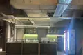 Büro 953 m² in Tiflis, Georgien