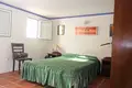 Wohnung 3 Schlafzimmer 100 m² El Cuarton, Spanien