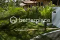Villa 10 habitaciones  Kemenuh, Indonesia