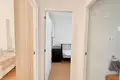 Appartement 3 chambres 74 m² Fuengirola, Espagne